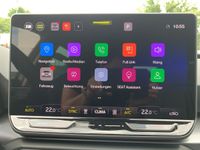 Seat Leon - Vorschau Bild 17