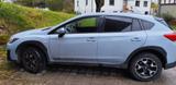 Subaru XV 1.6i Trend Lineartronic 4WD Trend - Subaru XV von privat