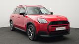 MINI Countryman C - MINI Countryman C (Cooper)