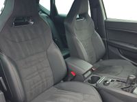 Cupra Ateca - Vorschau Bild 12
