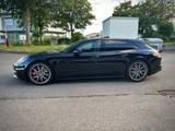 Porsche *Porsche Panamera*3.0 PDK | Approved Garantie  - gebrauchte Porsche Panamera aus dem Jahr 2018