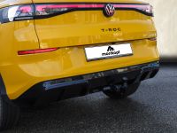 Volkswagen T-Roc - Vorschau Bild 8
