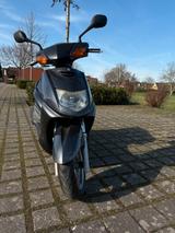 Yamaha Cygnus SE08 - Offers