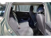 Volkswagen Tiguan - Vorschau Bild 10