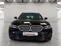BMW 320 - Vorschau Bild 7