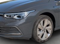 Volkswagen Golf - Vorschau Bild 13