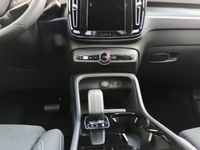 Volvo XC40 - Vorschau Bild 15