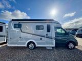 Knaus Van TI Plus 650 MEG 4x4, ACC ,Platinum Selection - Knaus Allradantrieb