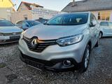 Renault Kadjar Collection Navi PDC