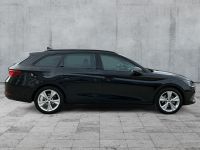 Seat Leon - Vorschau Bild 7