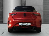 Opel Corsa - Vorschau Bild 6