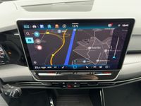 Volkswagen Golf - Vorschau Bild 11