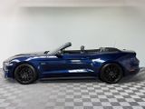 Ford Mustang GT 55-Years|deutsch|1.Hand|MagneRide|B&O - Ford Mustang Gebrauchtwagen in Wuppertal