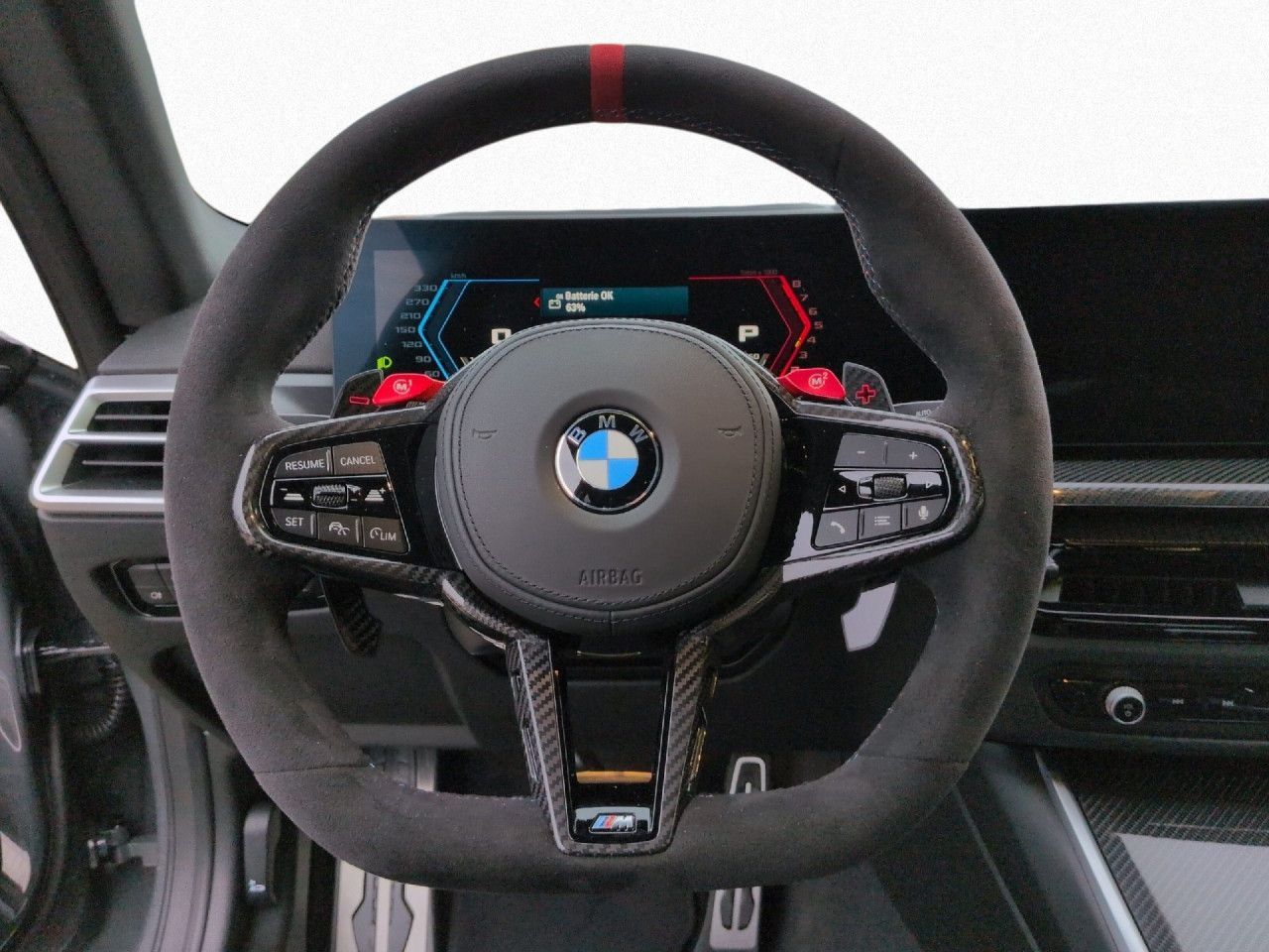 BMW Andere - Bild 15