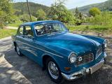 Volvo Amazon - Volvo Amazon Gebrauchtwagen
