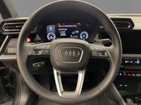Audi A3 - Vorschau Bild 13