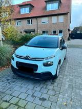 Citroën C3 - Citroën C3