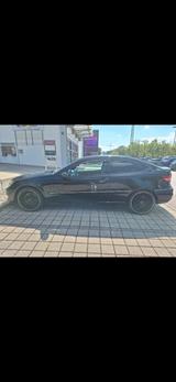 Mercedes-Benz CLC 350 - Mercedes-Benz CLC 350