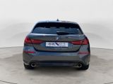 BMW 120i SPORT-LINE HEAD-UP HiFi DAB LED RFK - BMW: R12