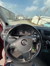 Volkswagen T6 Multivan - Volkswagen T6 Multivan in Karlsruhe