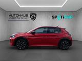 Peugeot e-208 GT 136  *Alcantara*Panorama*SHZ - Peugeot 208 Gebrauchtwagen
