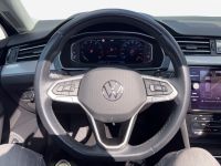 Volkswagen Passat Variant - Vorschau Bild 7