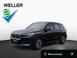 BMW iX1 xDrive 30 LED Parkass Sitzh Adap. M Fahrwerk