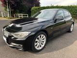 BMW 320i F30