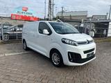 Citroën Jumpy Kasten Business M/LEDER/NAVI/RÜCKFAHRKAMER - Citroën Gebrauchtwagen in Magdeburg