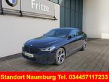BMW 640 Gran Turismo i xDr. M-Sport LASER+LEDER+PDC - BMW 640 Gran Turismo aus 2021