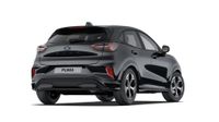 Ford Puma - Vorschau Bild 5
