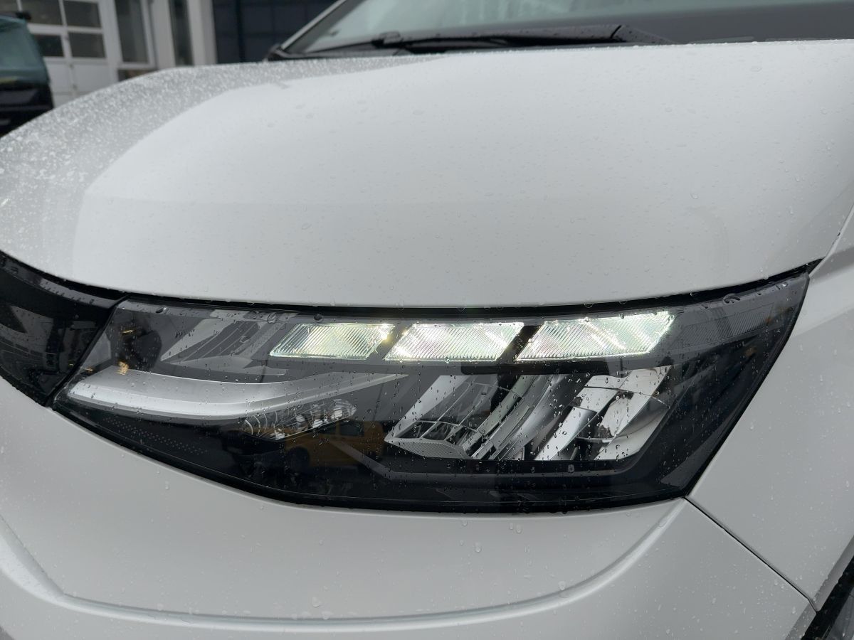 Volkswagen T7 California - Bild 15