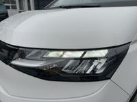 Volkswagen T7 California - Vorschau Bild 15