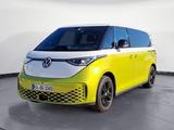 Volkswagen ID. Buzz Pro langer Radstand  (286
