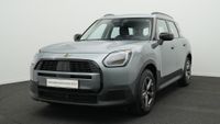 MINI One D Countryman - Vorschau Bild 1