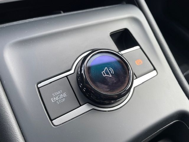 Tiguan 1.5 eTSI DSG Goal NAVI LED PLUS AHK-klapp