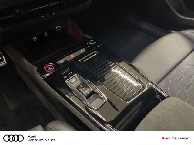 Audi A6 e-tron - Bild 14