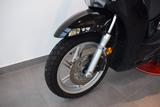 Honda SH 300i ABS Topcase * 1. Hand * Top Zustand * - ROLLER 300