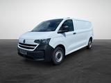 Volkswagen T7 Transporter 2.0 TDI DSG Kasten langer Radstan - Bis 3,5t Transporter