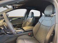 Audi S8 - Vorschau Bild 14