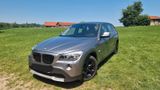 BMW X1 xDrive23d -TOP ZUSTAND/SCHECKHEFT/TÜV03/27 - BMW X1: 0d