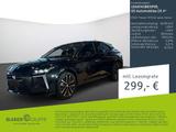 DS Automobiles DS4 N°4 E-Tense 157 kW Jules Verne - DS Automobiles DS4 Neuwagen