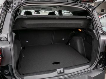 Opel Frontera GS 1.2 Fernlicht-Assistent Kamera Navi