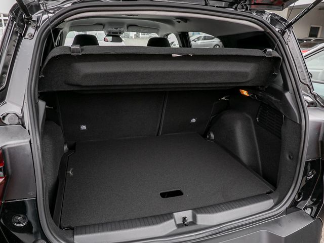 Opel Frontera GS 1.2 Fernlicht-Assistent Kamera Navi