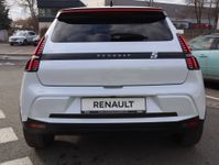 Renault R 5 - Vorschau Bild 7