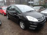 Citroën C4 Picasso/KLIMAAUTOMATIK/EURO/ - Citroën C4 Picasso in Essen