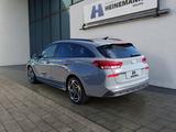 Hyundai i30 FL Kombi 1.5 T-GDI N Line -Sitz-Paket, Panor - Hyundai i30 Neuwagen