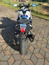 BMW K 1300 S Sondermodell Motorsport - Offers