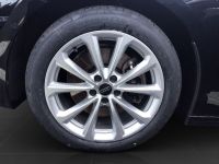 Audi A5 - Vorschau Bild 7