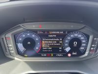 Audi A1 - Vorschau Bild 11